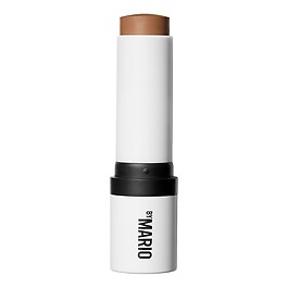 SoftSculpt® Shaping Stick - Contouring-Stick